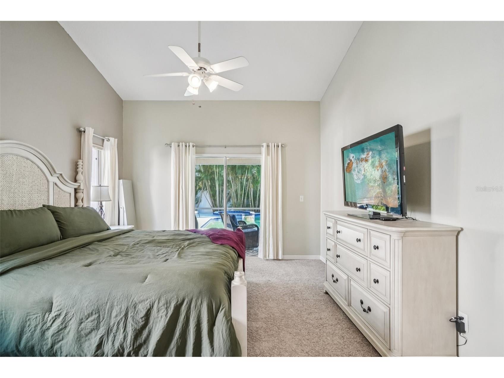 3132 Shoreline Drive Clearwater FL 33760 TB8461630 image25