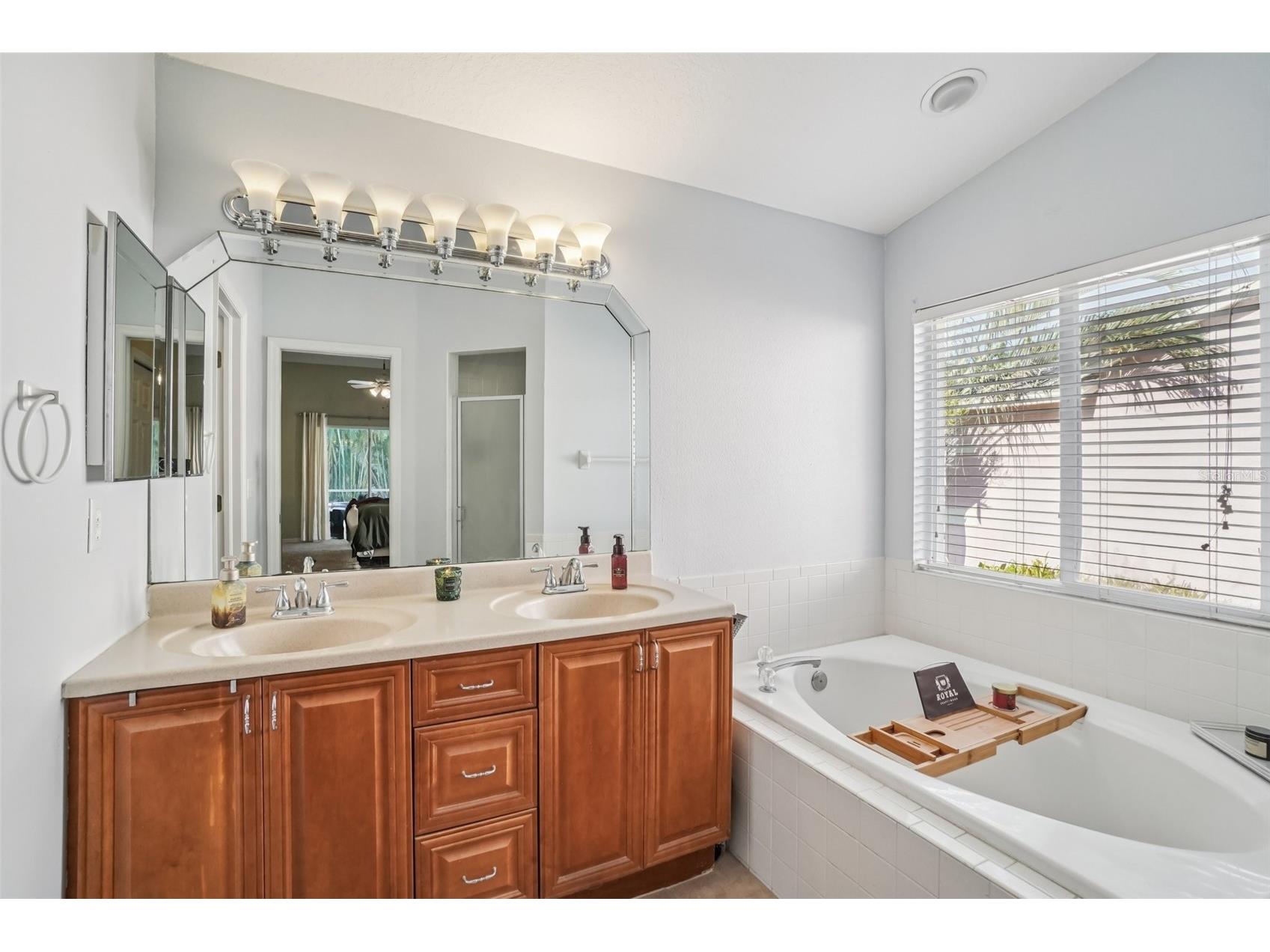 3132 Shoreline Drive Clearwater FL 33760 TB8461630 image26