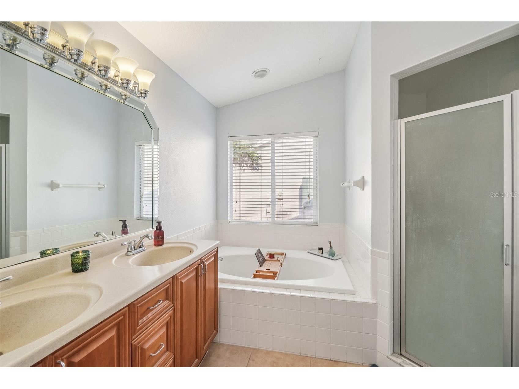 3132 Shoreline Drive Clearwater FL 33760 TB8461630 image27