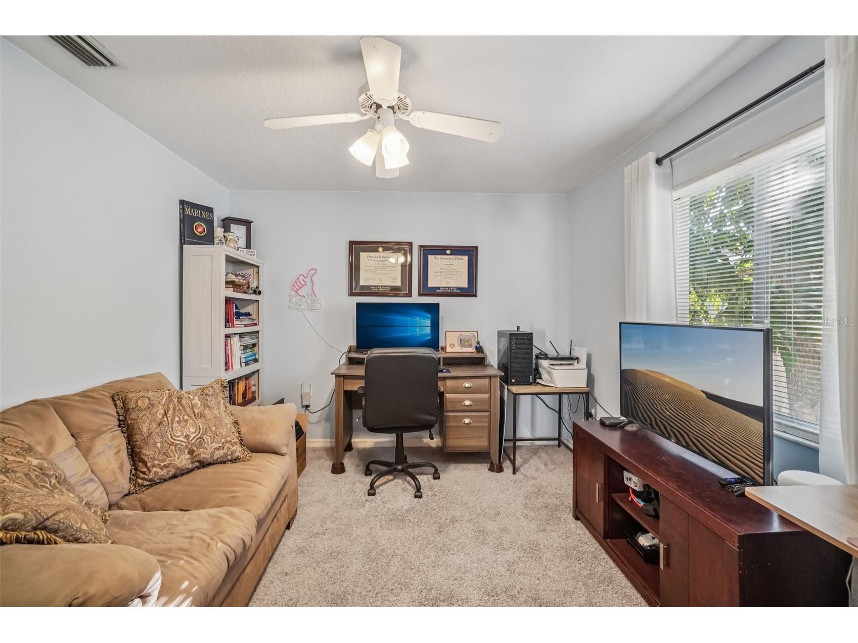 3132 Shoreline Drive Clearwater FL 33760 TB8461630 image28