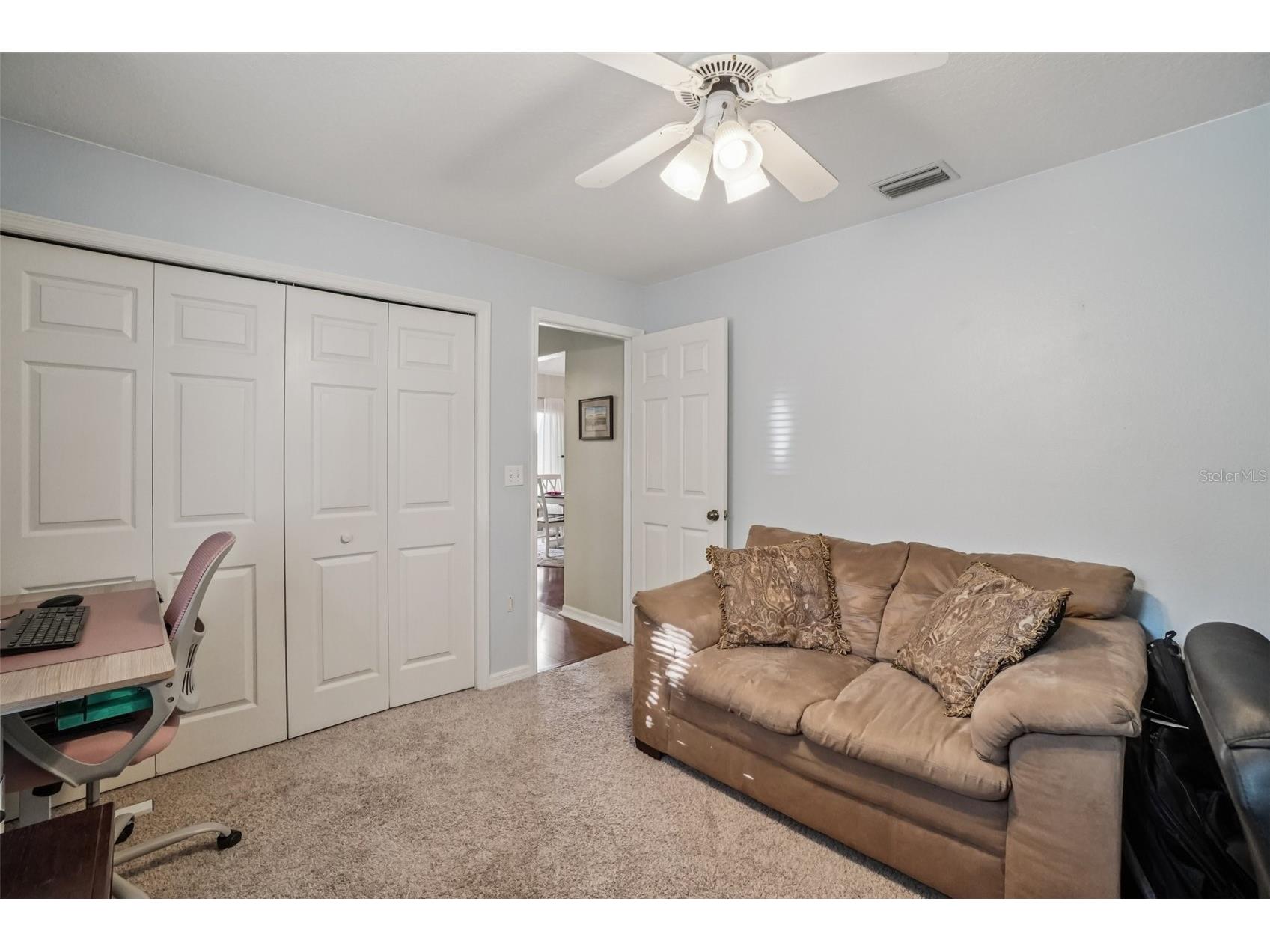 3132 Shoreline Drive Clearwater FL 33760 TB8461630 image29