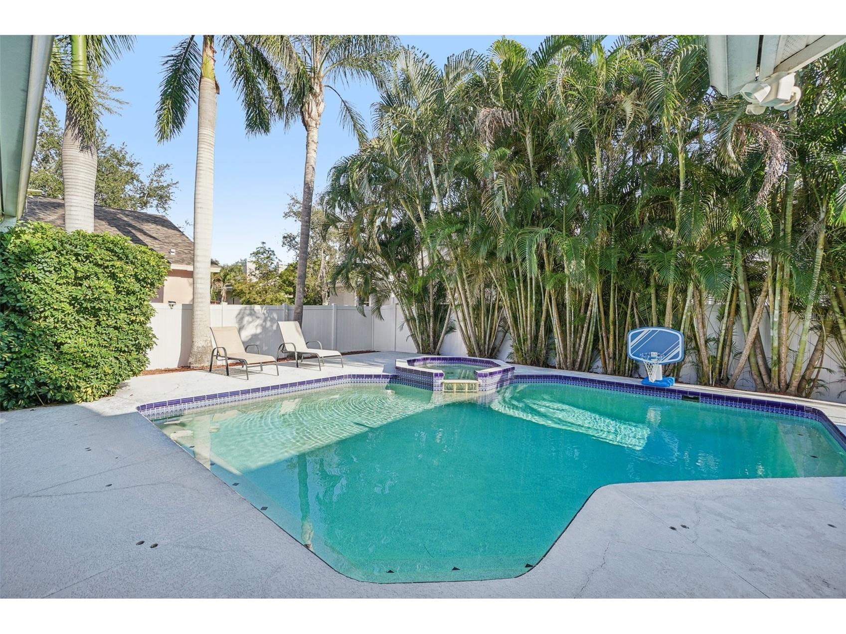 3132 Shoreline Drive Clearwater FL 33760 TB8461630 image3