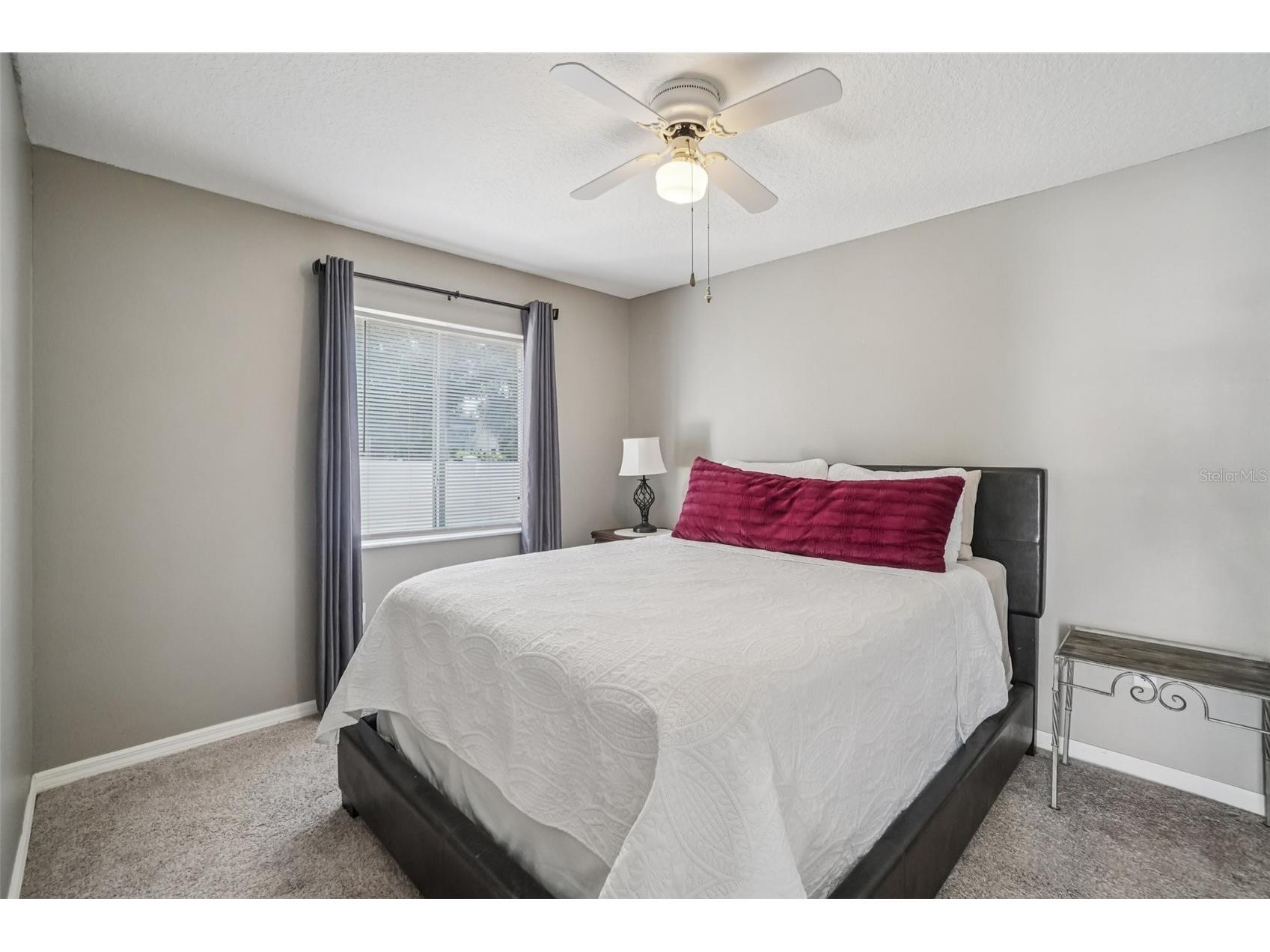 3132 Shoreline Drive Clearwater FL 33760 TB8461630 image30