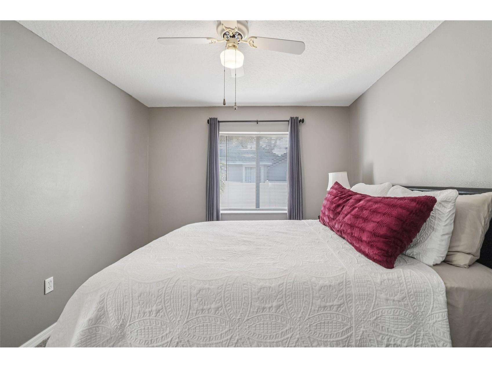 3132 Shoreline Drive Clearwater FL 33760 TB8461630 image31