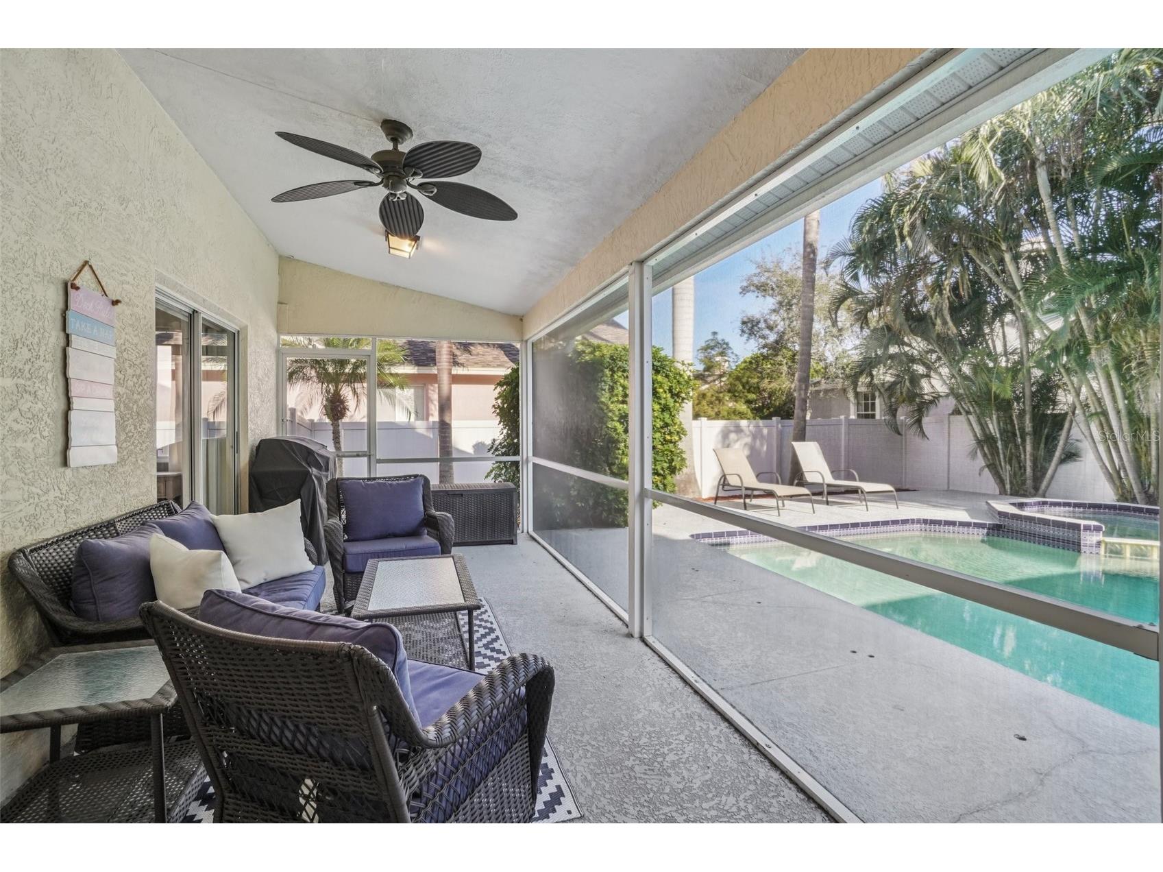 3132 Shoreline Drive Clearwater FL 33760 TB8461630 image32