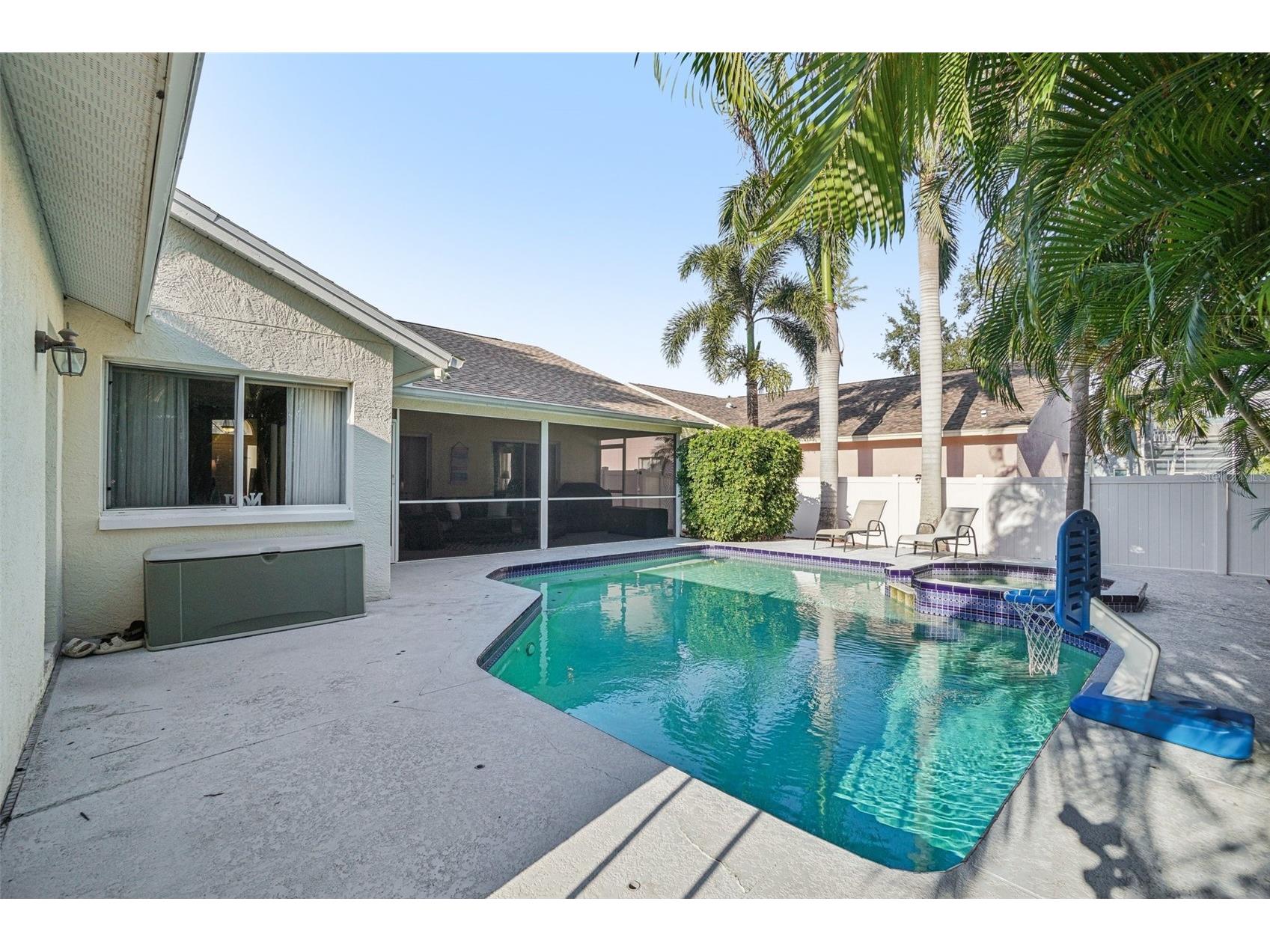 3132 Shoreline Drive Clearwater FL 33760 TB8461630 image33