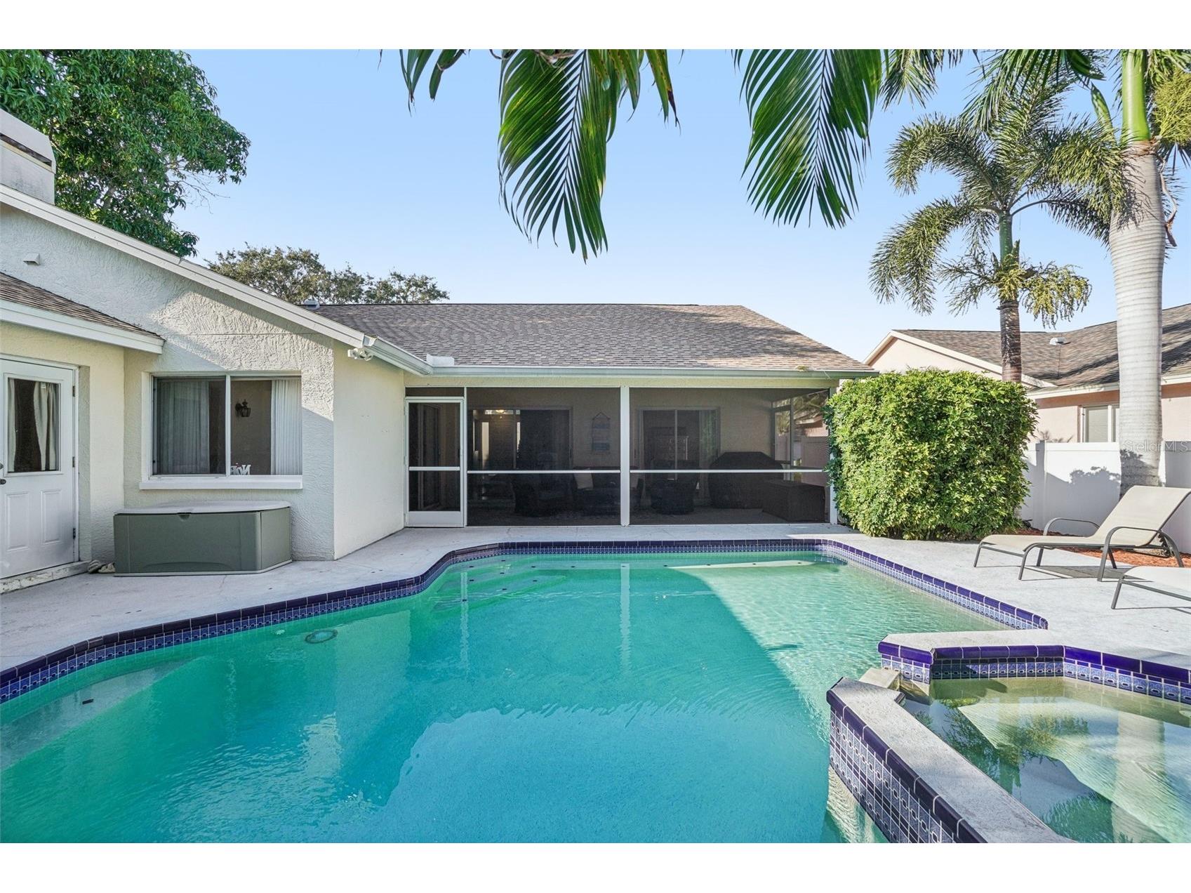 3132 Shoreline Drive Clearwater FL 33760 TB8461630 image34