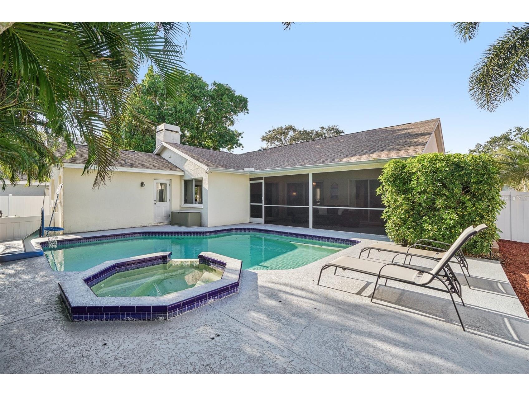 3132 Shoreline Drive Clearwater FL 33760 TB8461630 image35