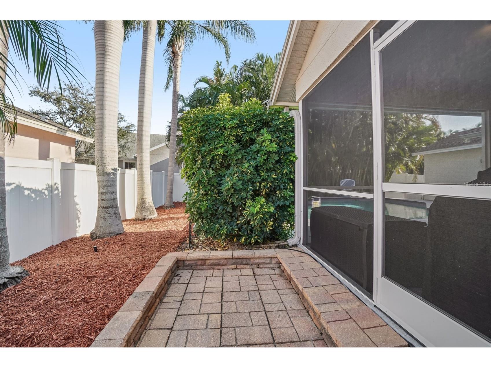 3132 Shoreline Drive Clearwater FL 33760 TB8461630 image36