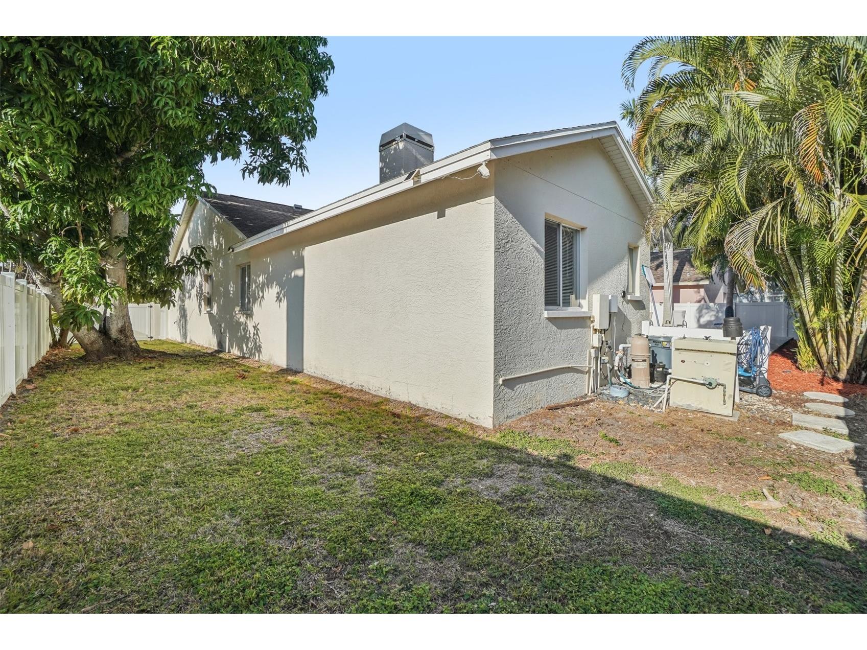 3132 Shoreline Drive Clearwater FL 33760 TB8461630 image37