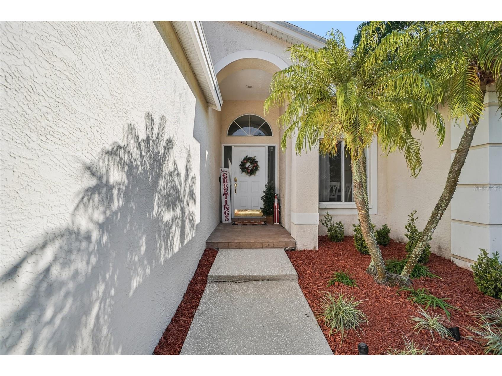 3132 Shoreline Drive Clearwater FL 33760 TB8461630 image4