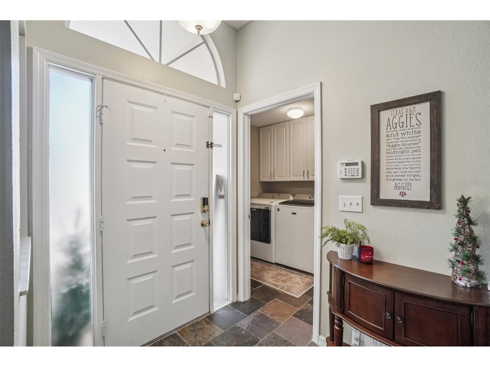 3132 Shoreline Drive Clearwater FL 33760 TB8461630 image5