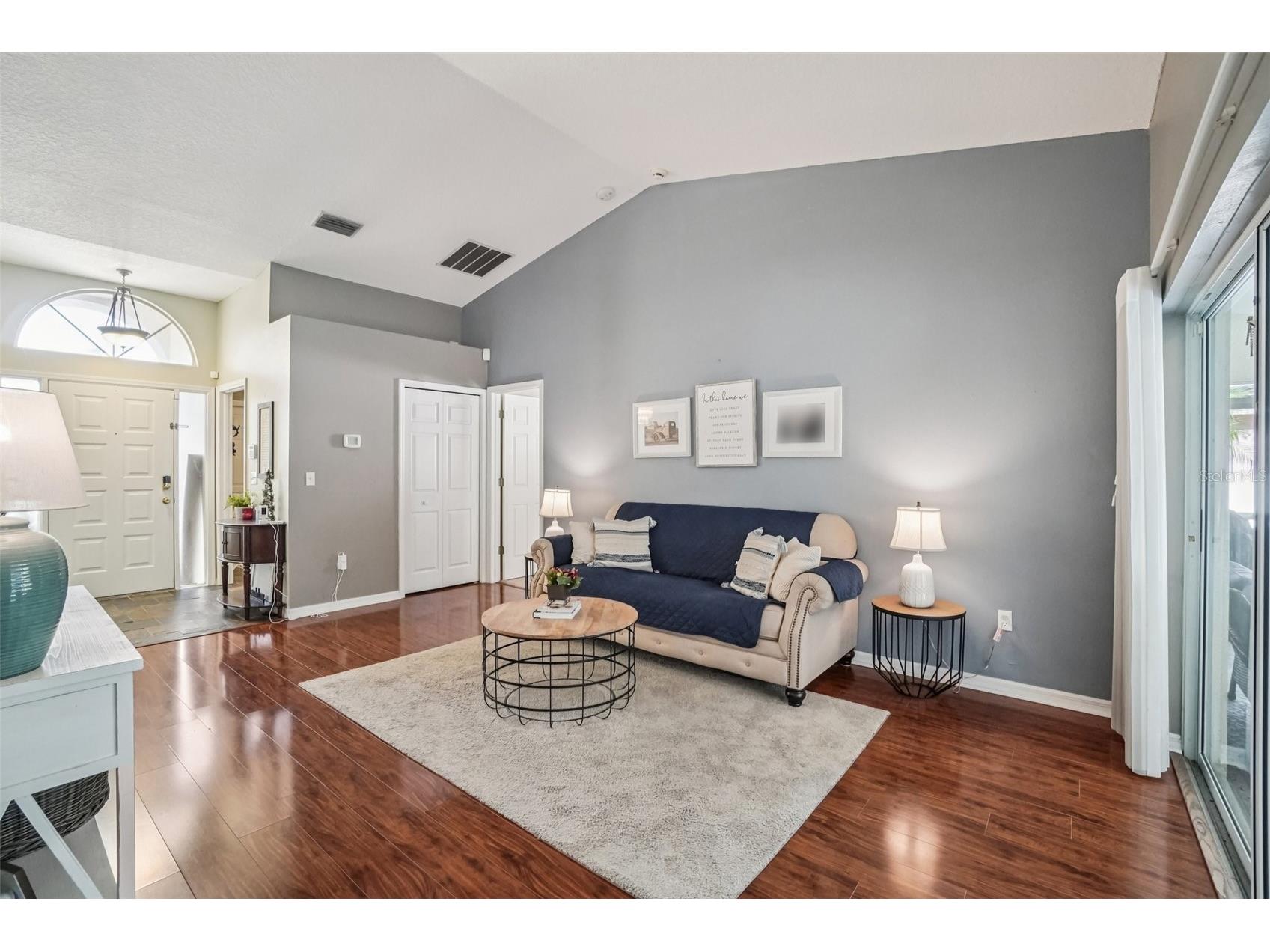 3132 Shoreline Drive Clearwater FL 33760 TB8461630 image6