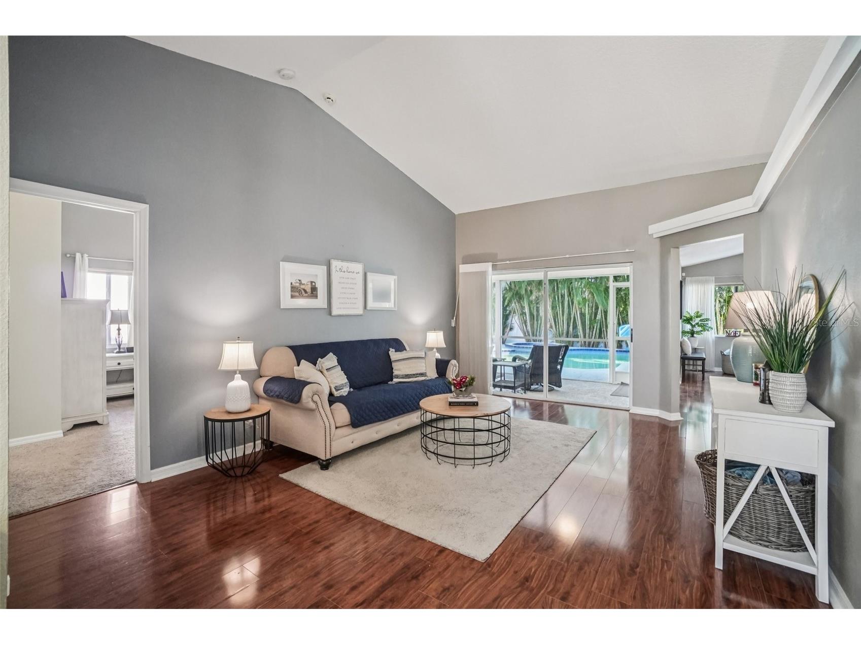 3132 Shoreline Drive Clearwater FL 33760 TB8461630 image7