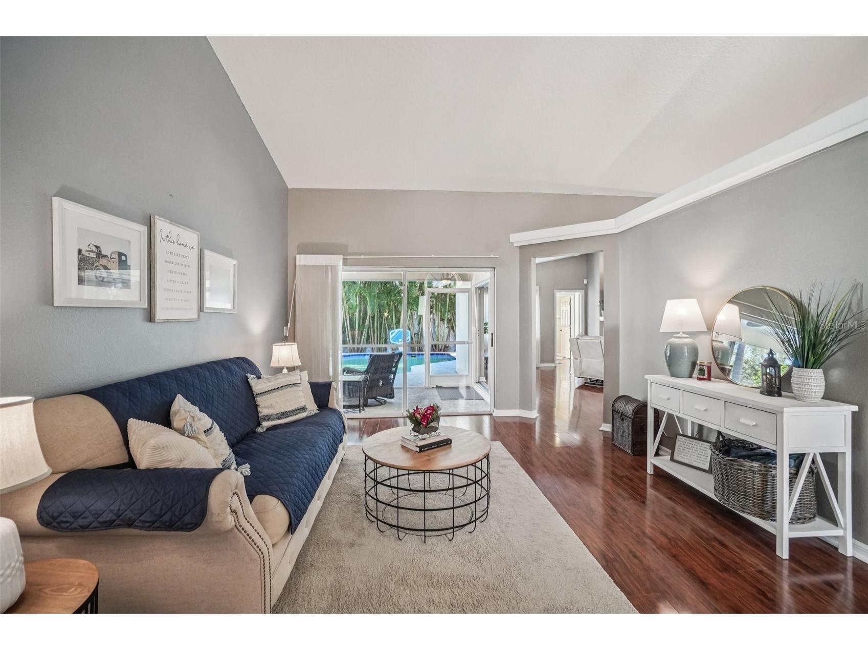 3132 Shoreline Drive Clearwater FL 33760 TB8461630 image8