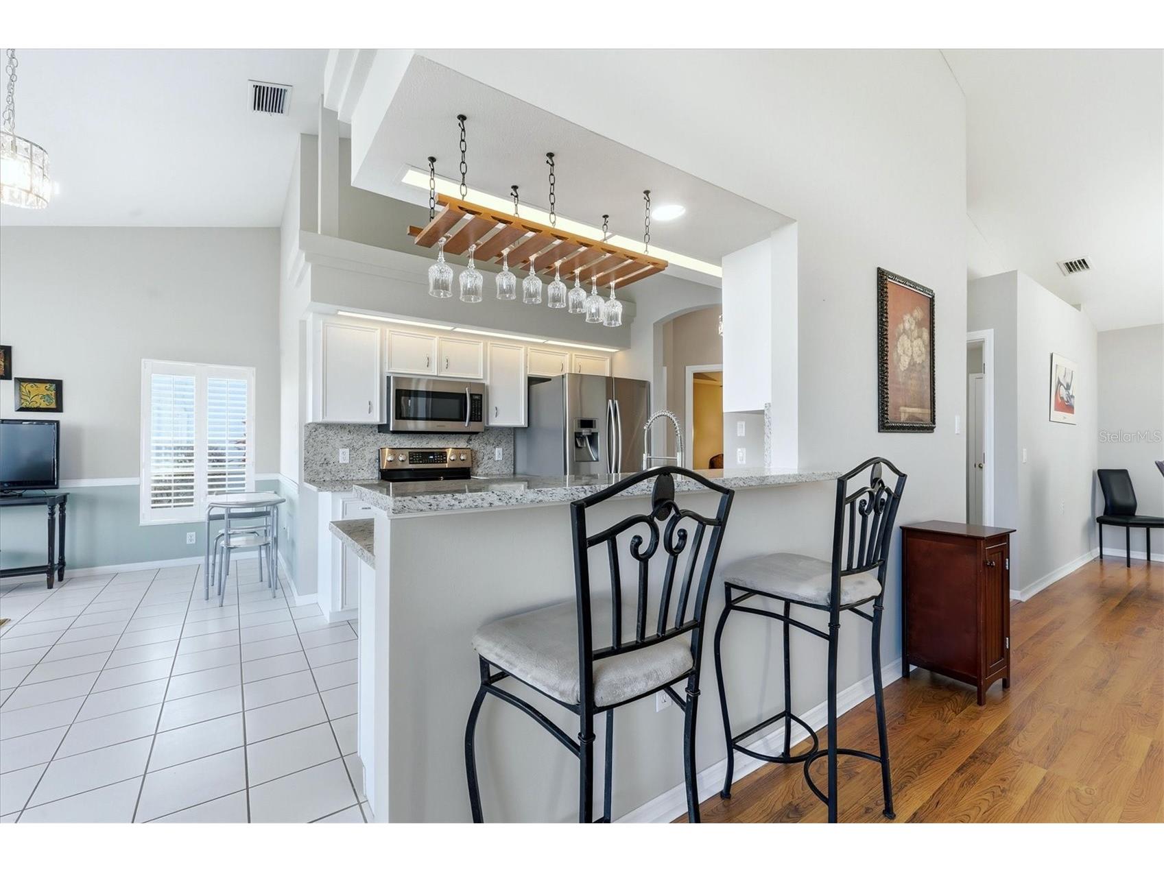 3132 Silkwood Lane Port Charlotte FL 33953 D6146093 image10