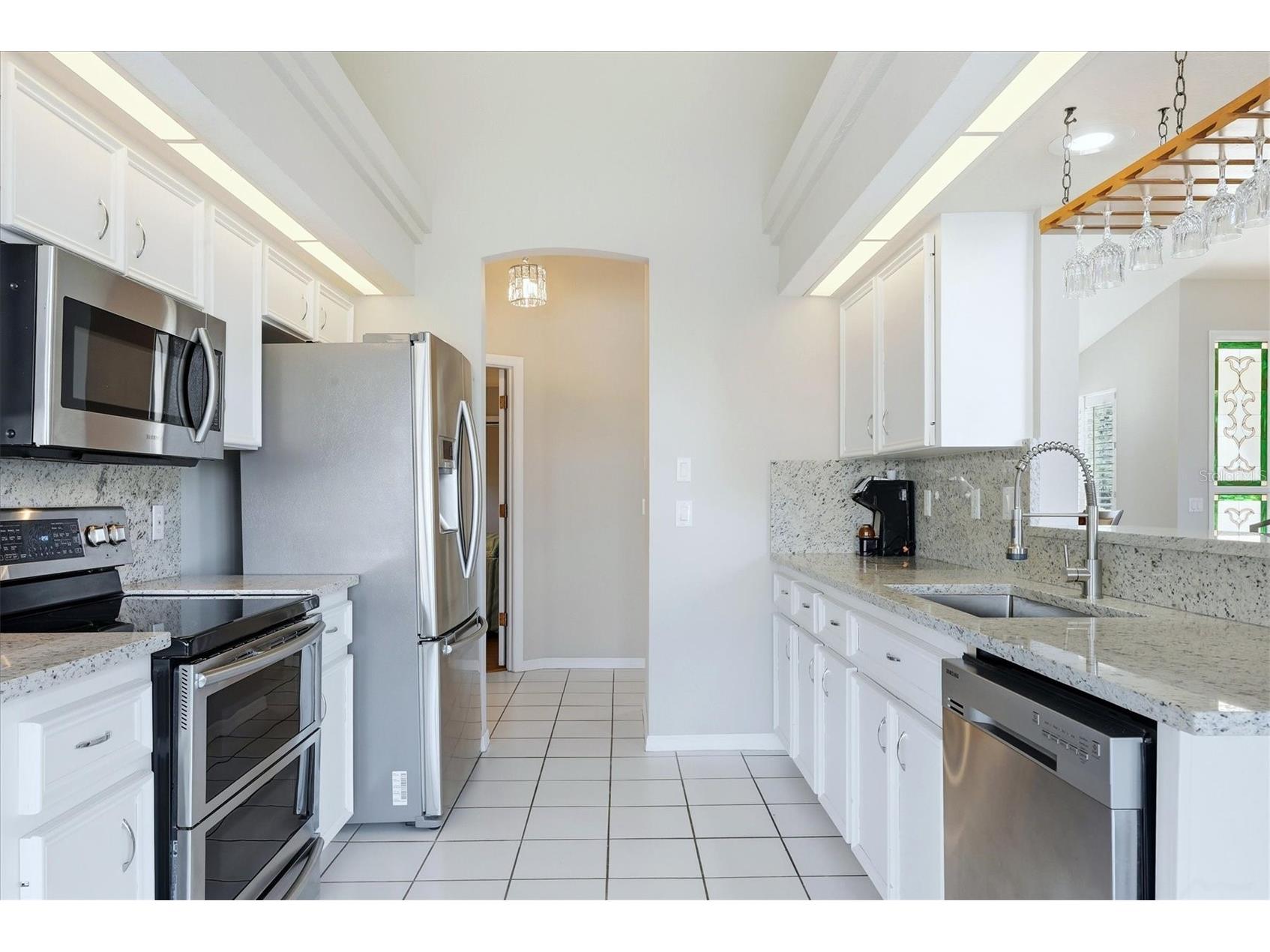 3132 Silkwood Lane Port Charlotte FL 33953 D6146093 image11