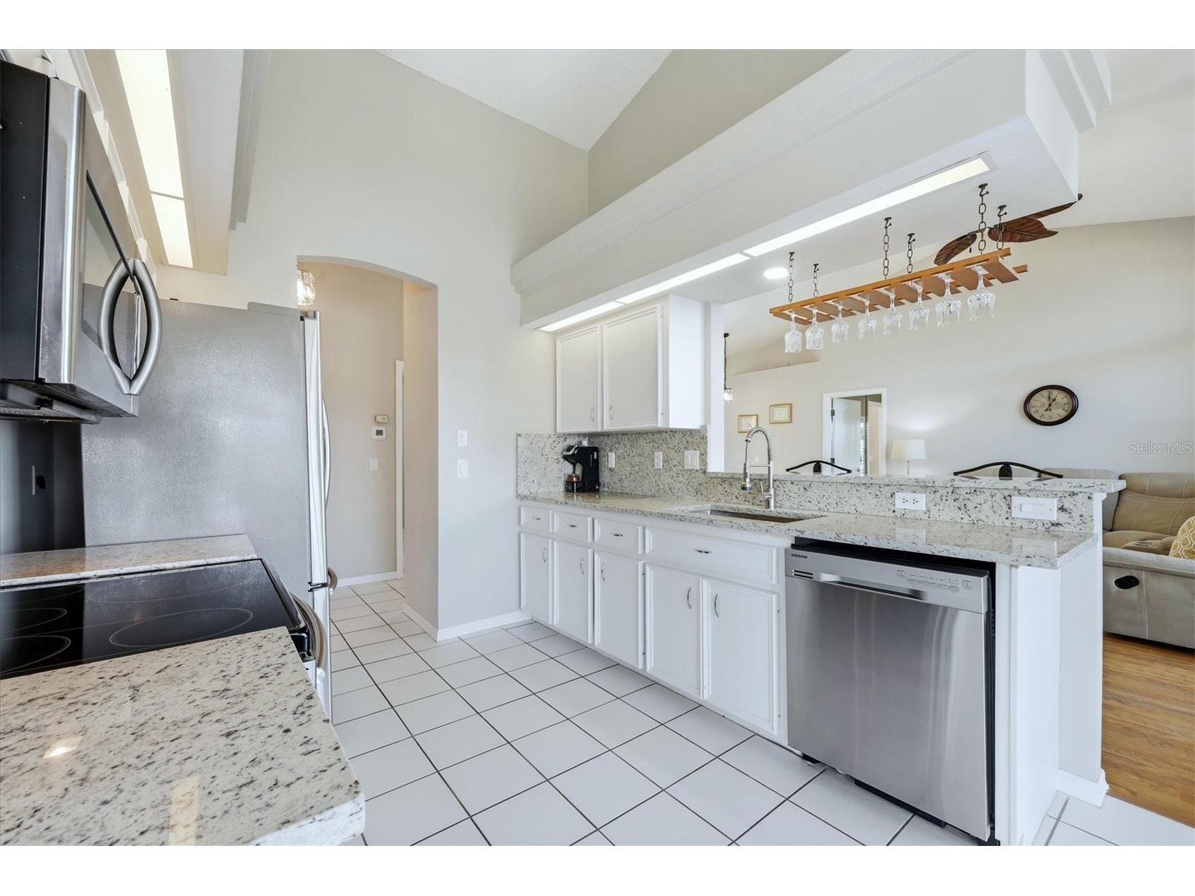 3132 Silkwood Lane Port Charlotte FL 33953 D6146093 image12