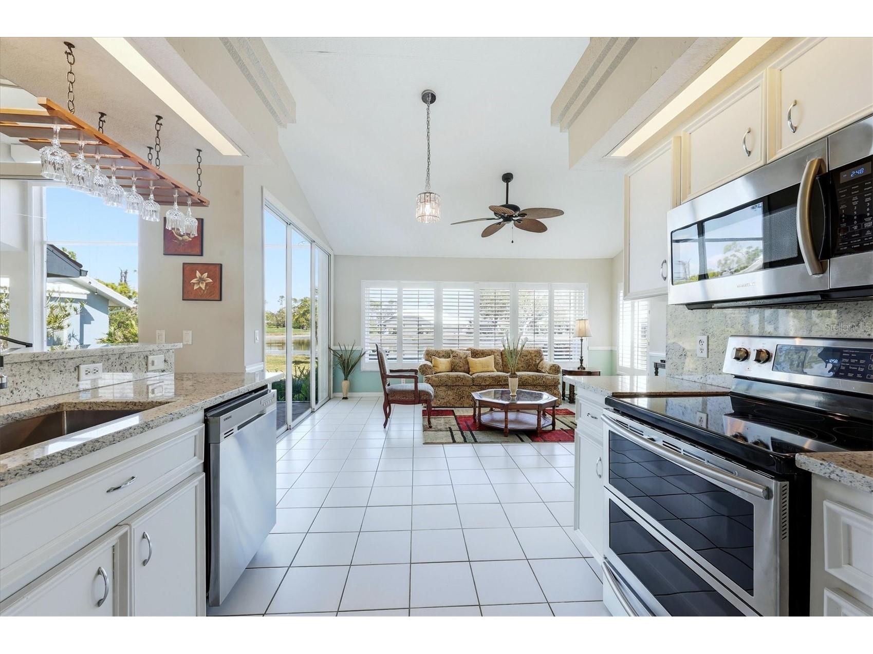 3132 Silkwood Lane Port Charlotte FL 33953 D6146093 image13