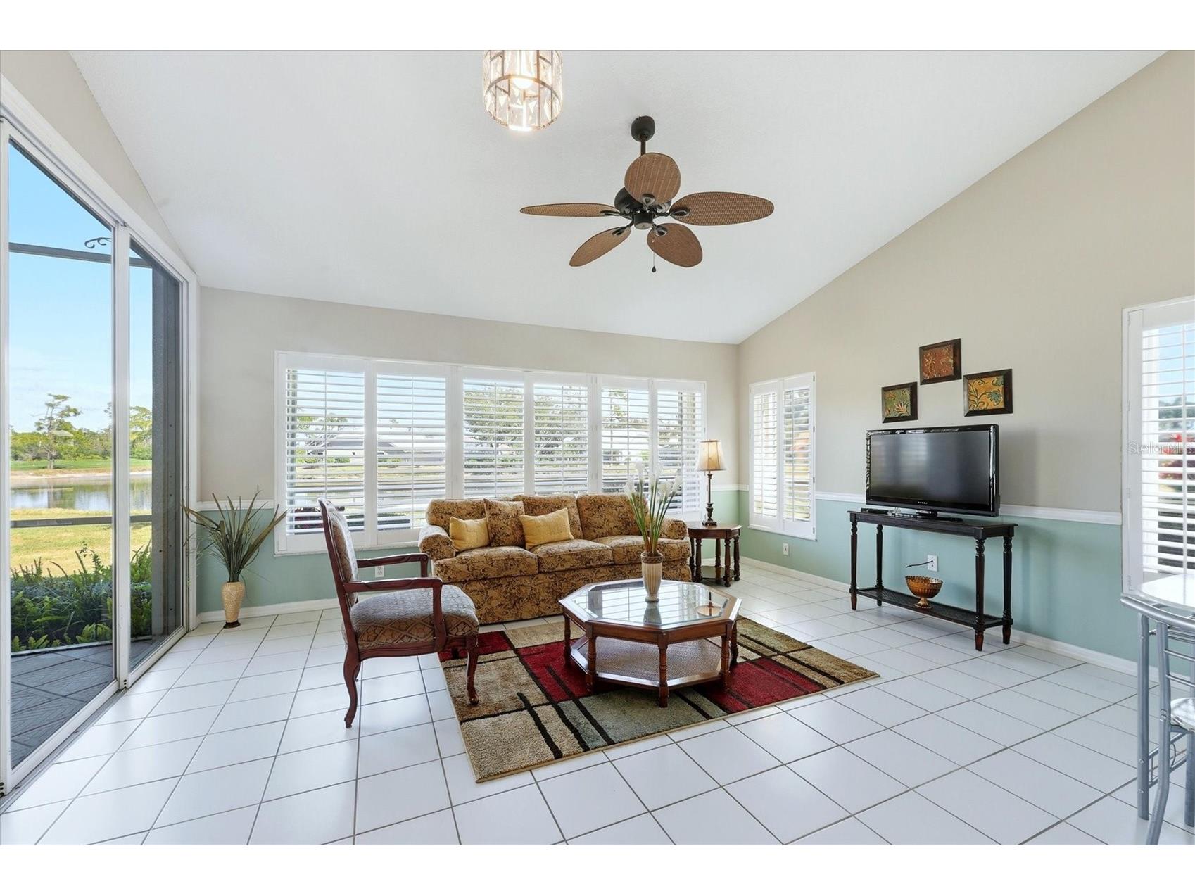 3132 Silkwood Lane Port Charlotte FL 33953 D6146093 image14