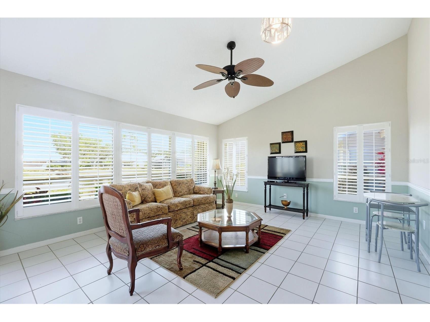 3132 Silkwood Lane Port Charlotte FL 33953 D6146093 image15