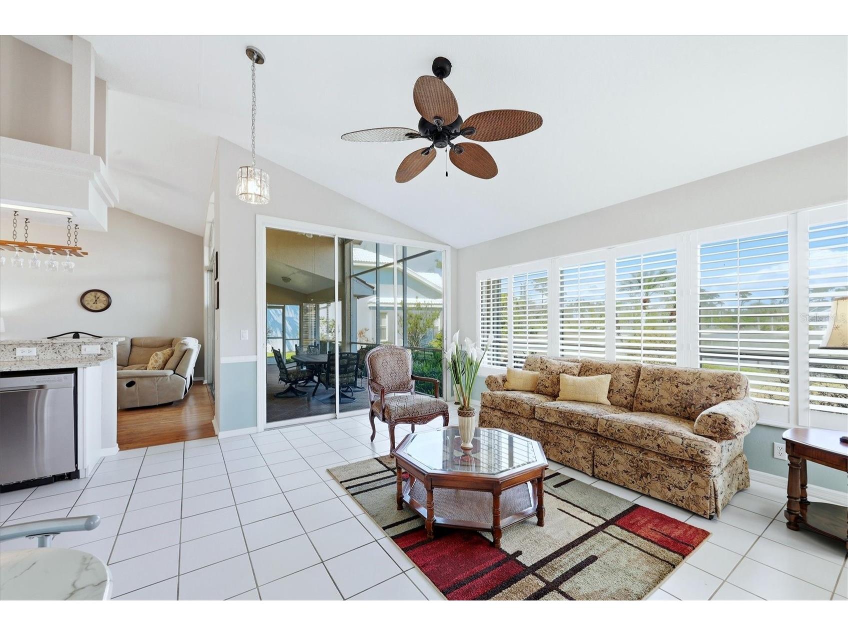 3132 Silkwood Lane Port Charlotte FL 33953 D6146093 image16