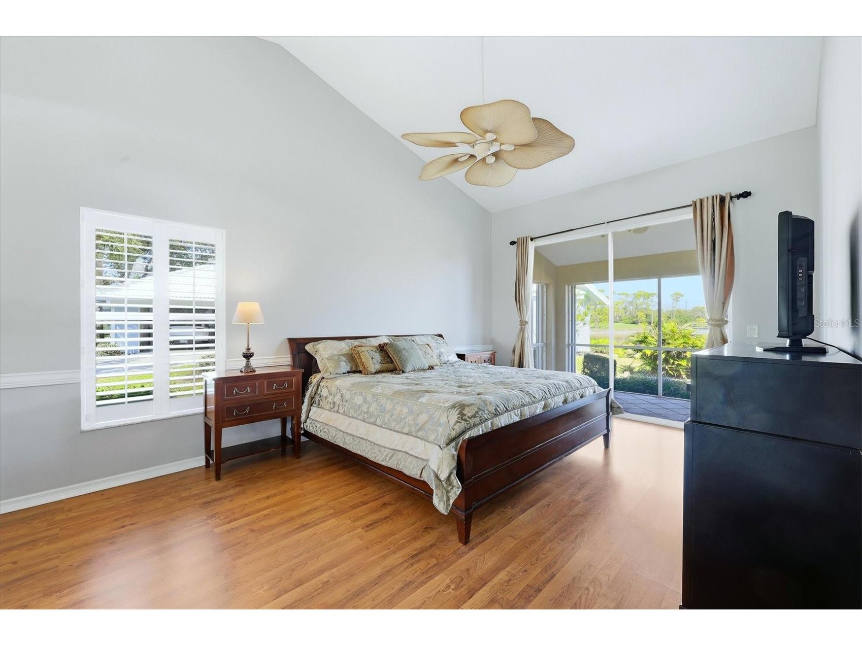 3132 Silkwood Lane Port Charlotte FL 33953 D6146093 image17