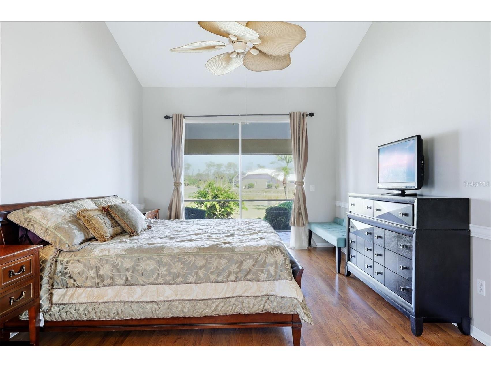 3132 Silkwood Lane Port Charlotte FL 33953 D6146093 image18