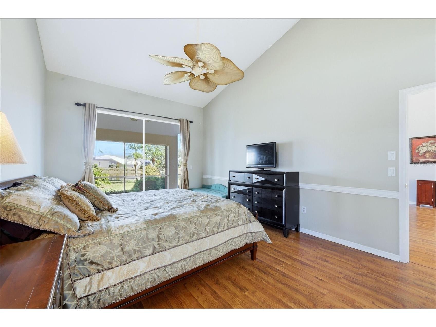 3132 Silkwood Lane Port Charlotte FL 33953 D6146093 image19