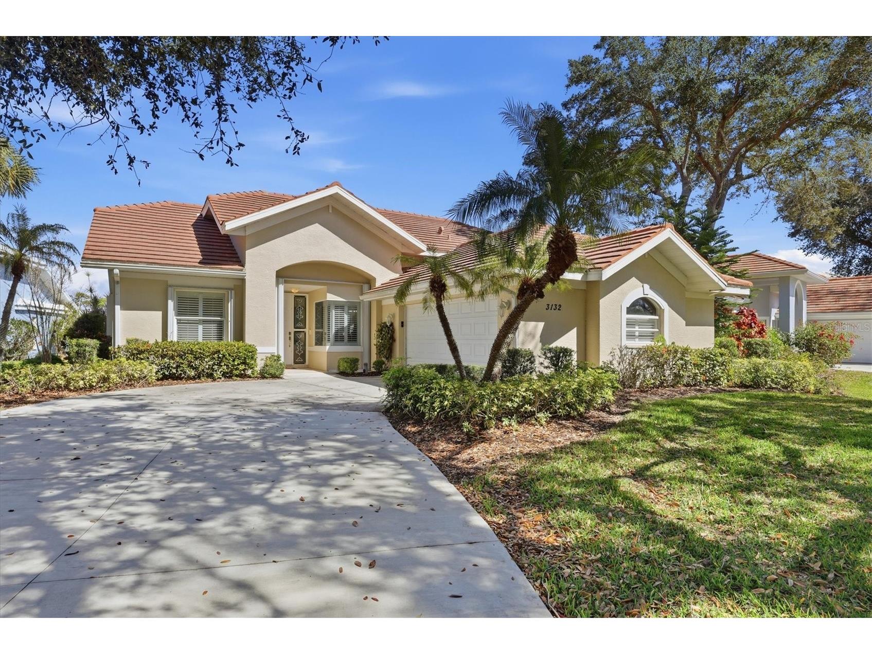 3132 Silkwood Lane Port Charlotte FL 33953 D6146093 image2