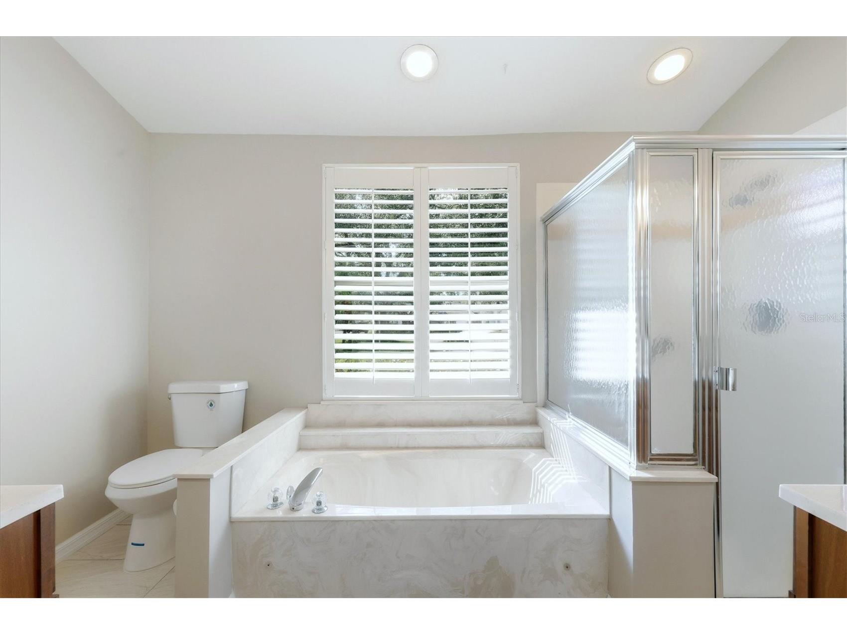 3132 Silkwood Lane Port Charlotte FL 33953 D6146093 image20