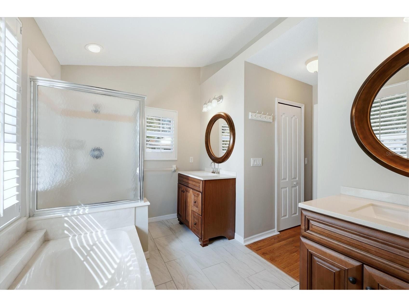 3132 Silkwood Lane Port Charlotte FL 33953 D6146093 image21