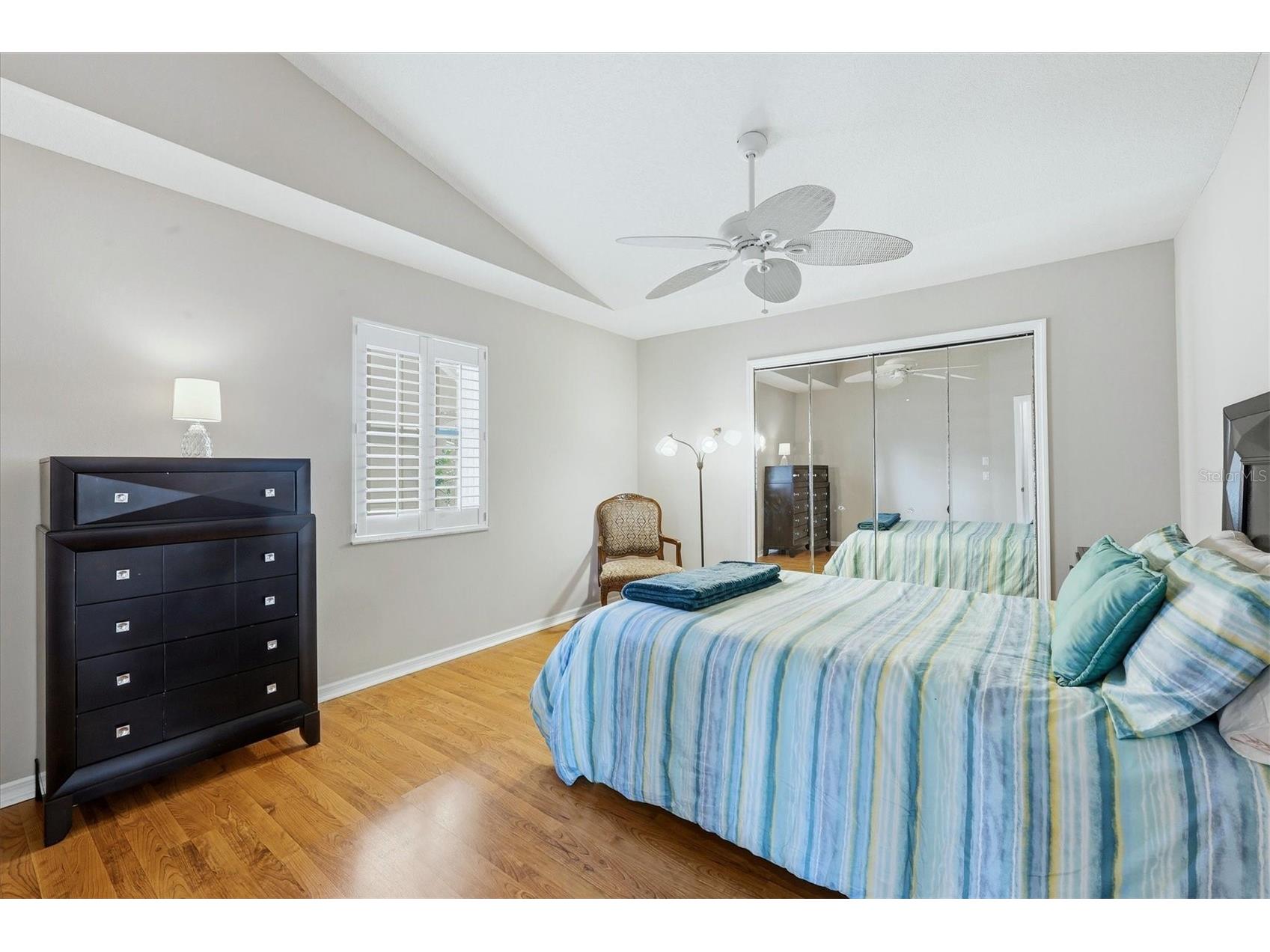 3132 Silkwood Lane Port Charlotte FL 33953 D6146093 image22