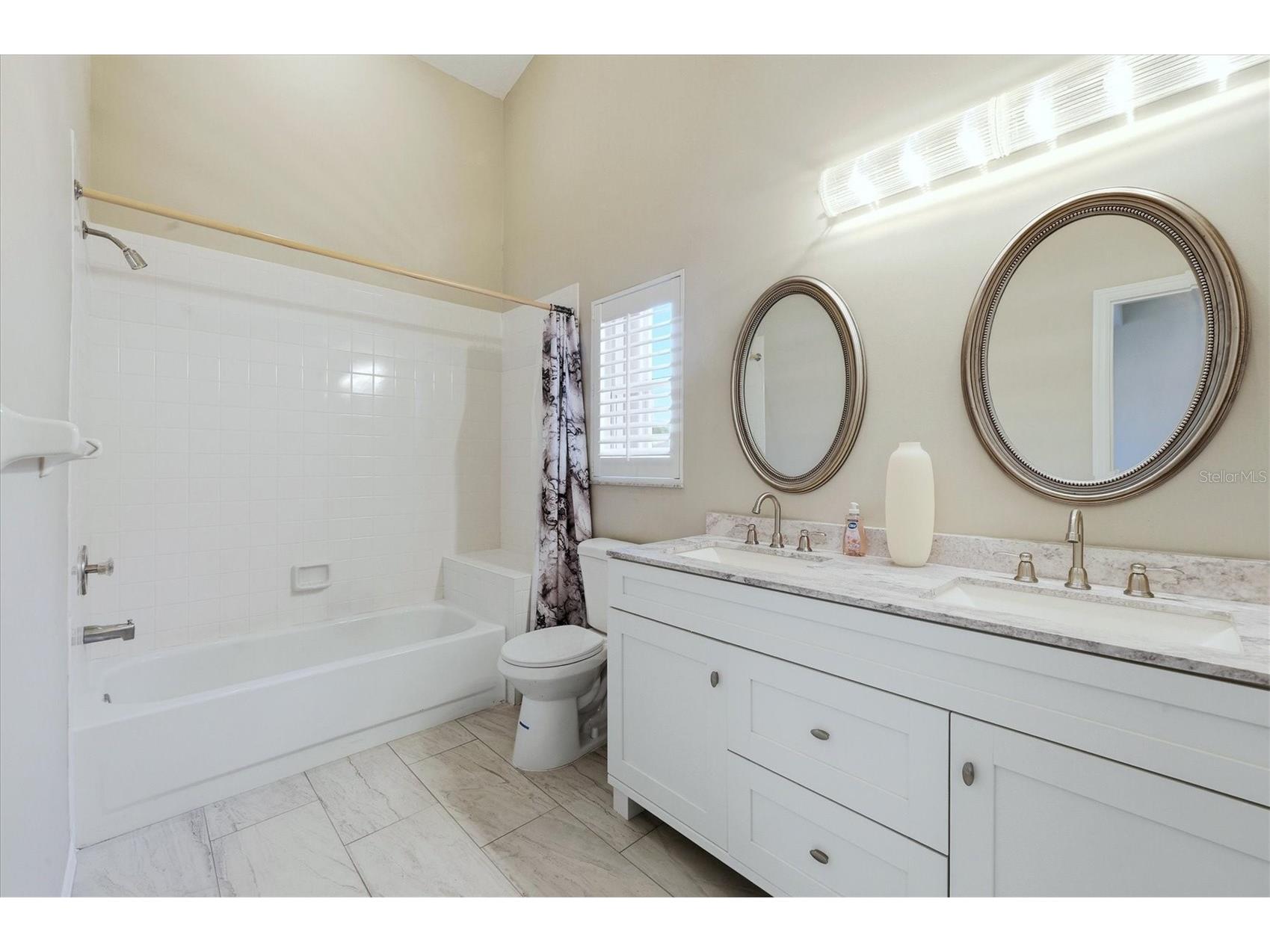 3132 Silkwood Lane Port Charlotte FL 33953 D6146093 image23