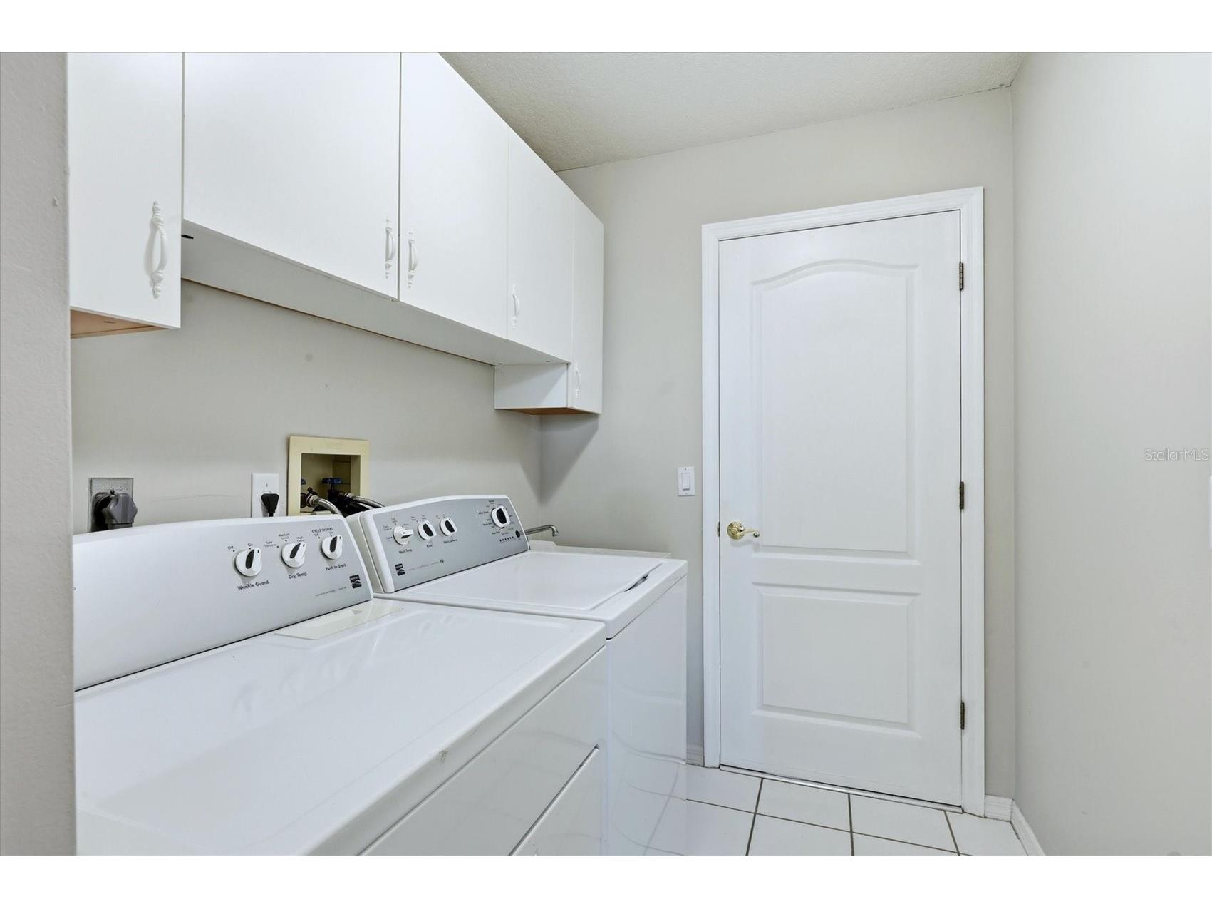 3132 Silkwood Lane Port Charlotte FL 33953 D6146093 image24