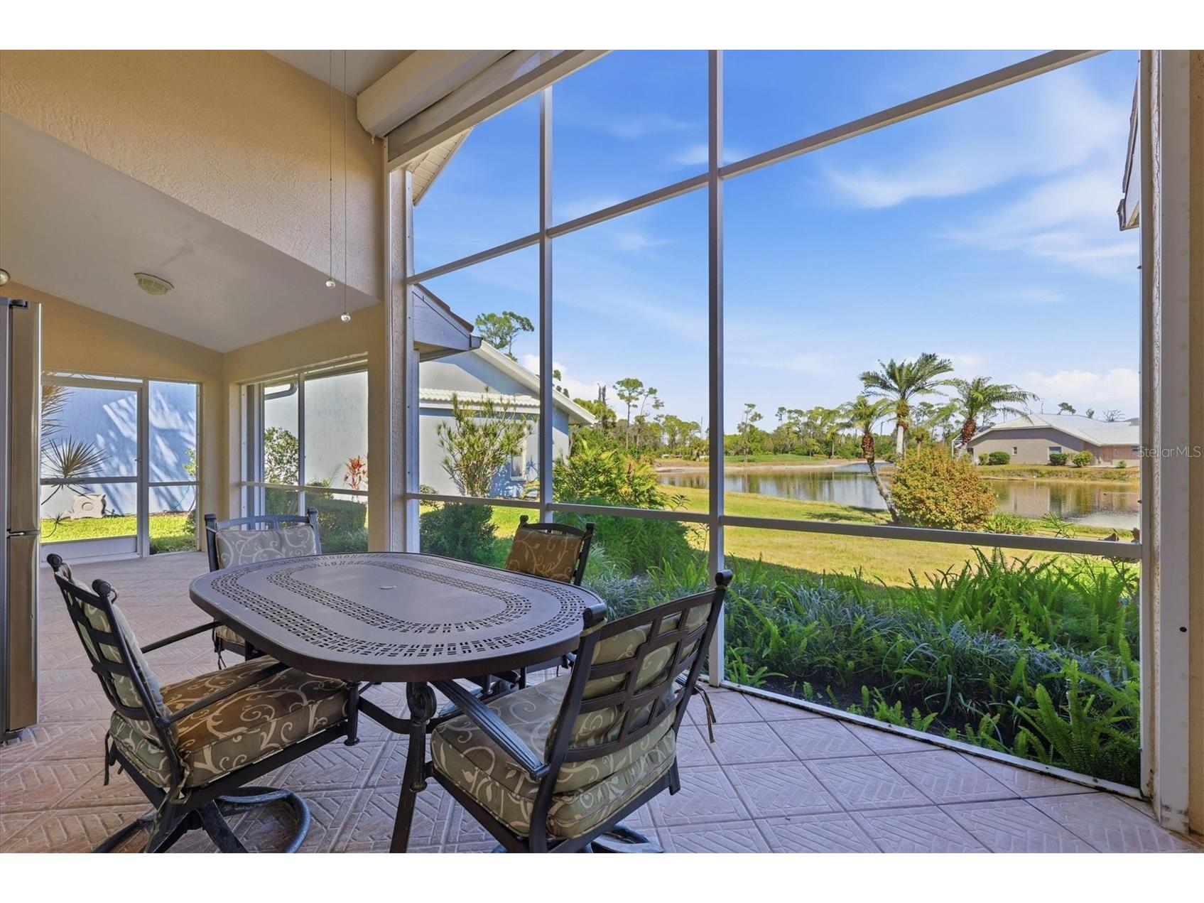 3132 Silkwood Lane Port Charlotte FL 33953 D6146093 image25