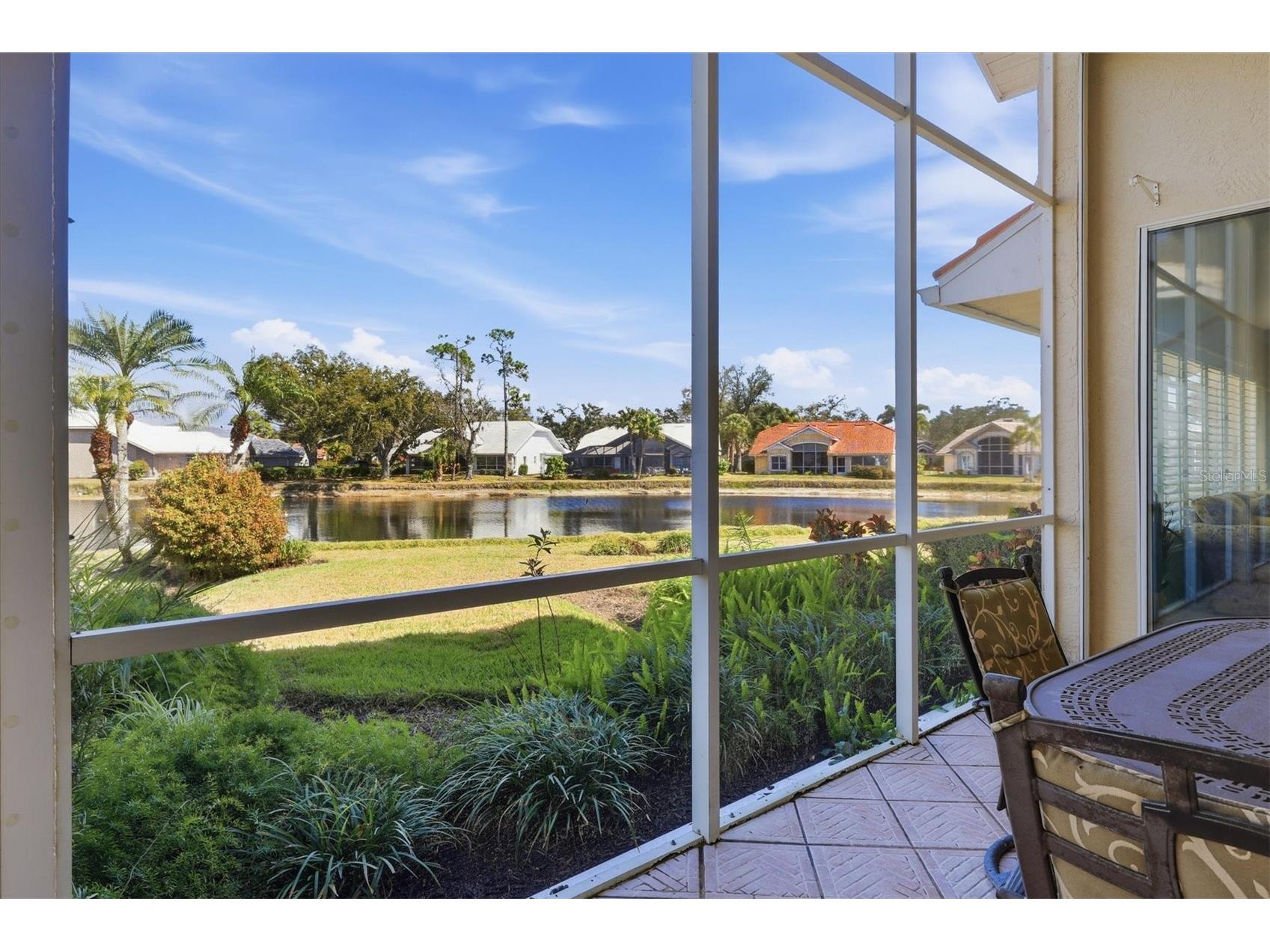 3132 Silkwood Lane Port Charlotte FL 33953 D6146093 image26