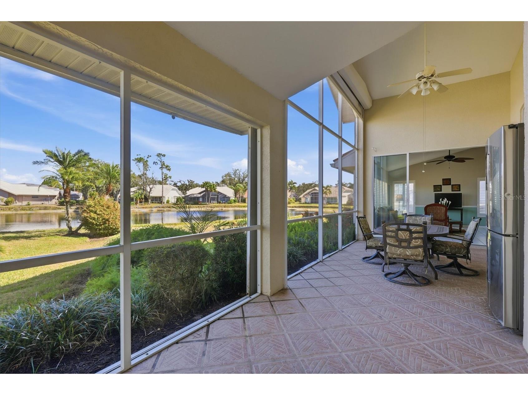 3132 Silkwood Lane Port Charlotte FL 33953 D6146093 image27