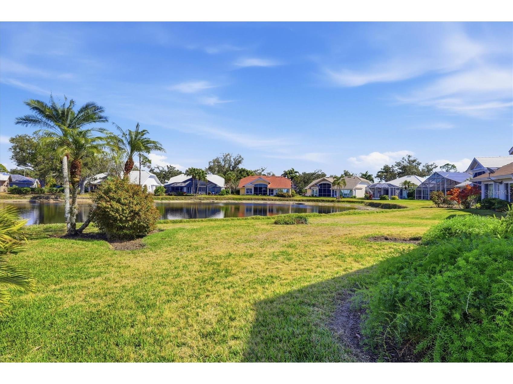 3132 Silkwood Lane Port Charlotte FL 33953 D6146093 image28