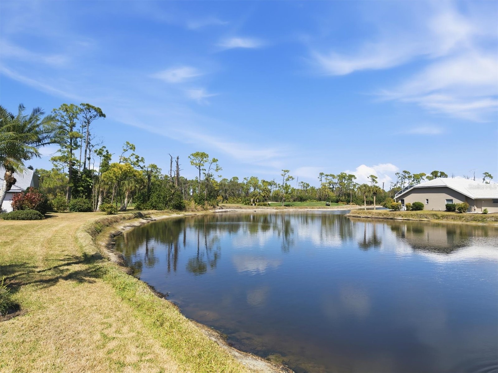 3132 Silkwood Lane Port Charlotte FL 33953 D6146093 image29