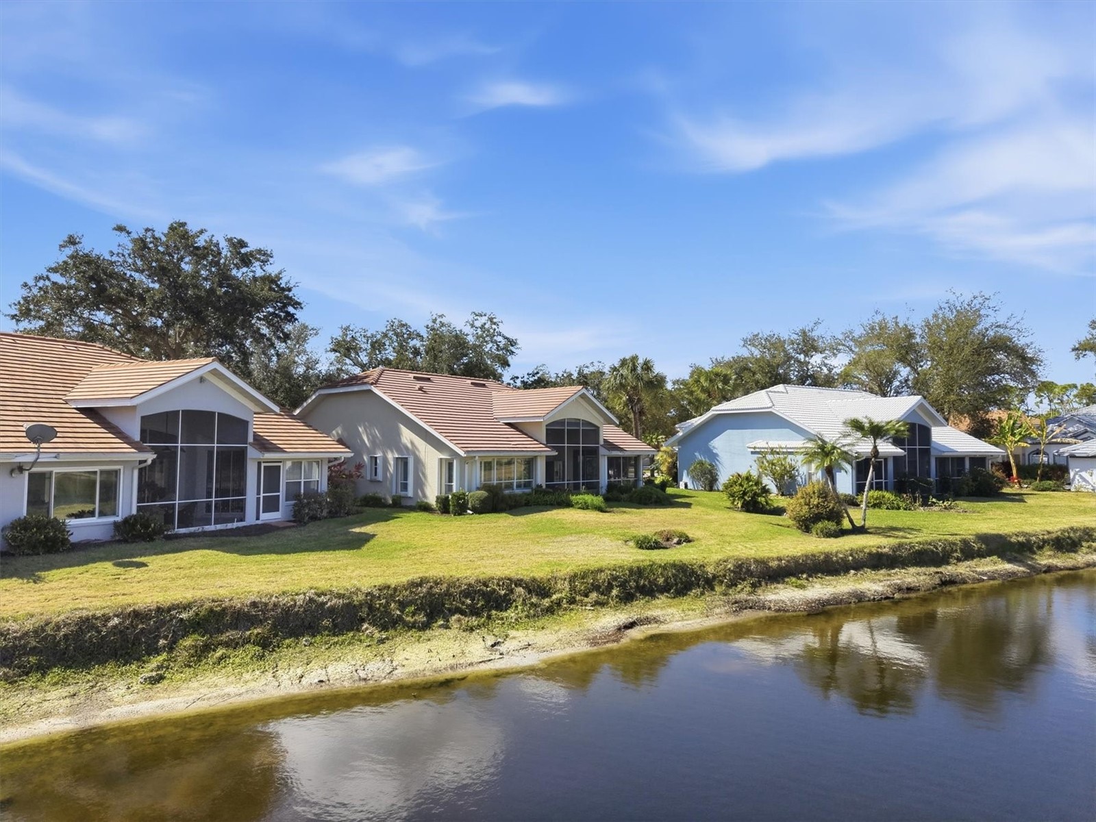 3132 Silkwood Lane Port Charlotte FL 33953 D6146093 image30