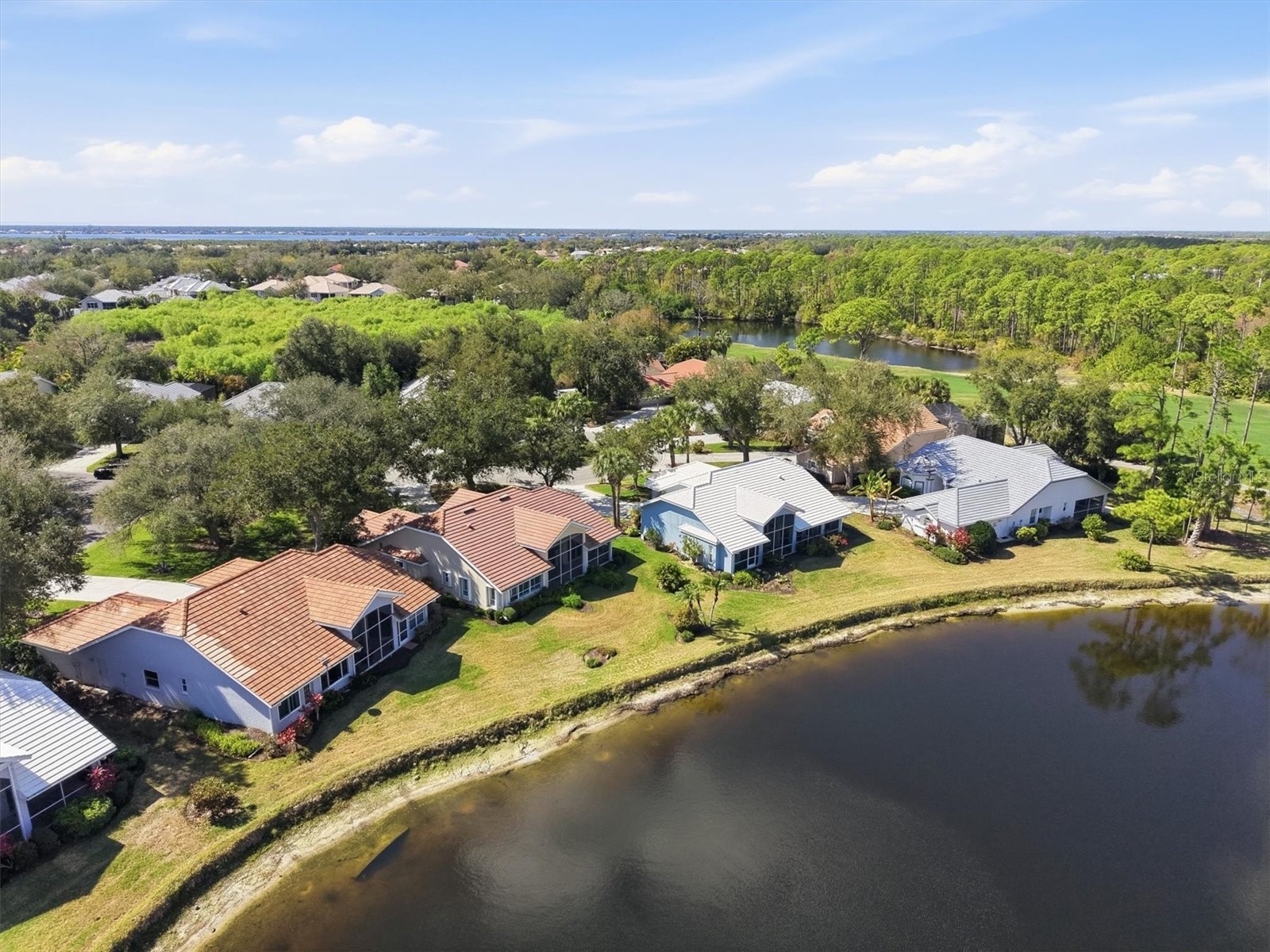 3132 Silkwood Lane Port Charlotte FL 33953 D6146093 image32