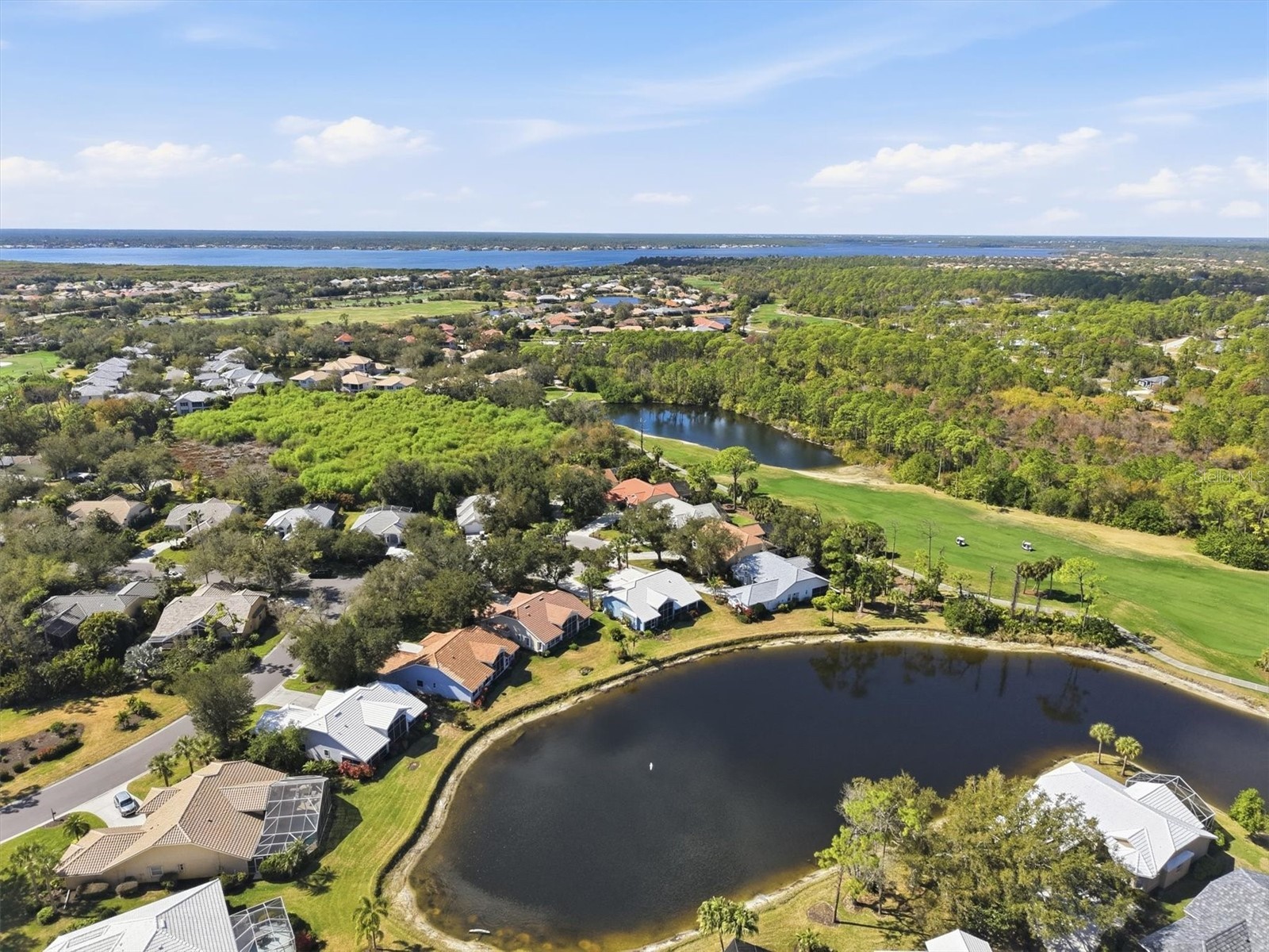 3132 Silkwood Lane Port Charlotte FL 33953 D6146093 image34