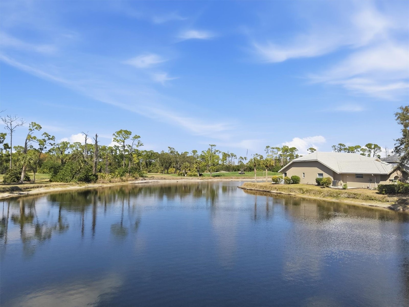 3132 Silkwood Lane Port Charlotte FL 33953 D6146093 image39