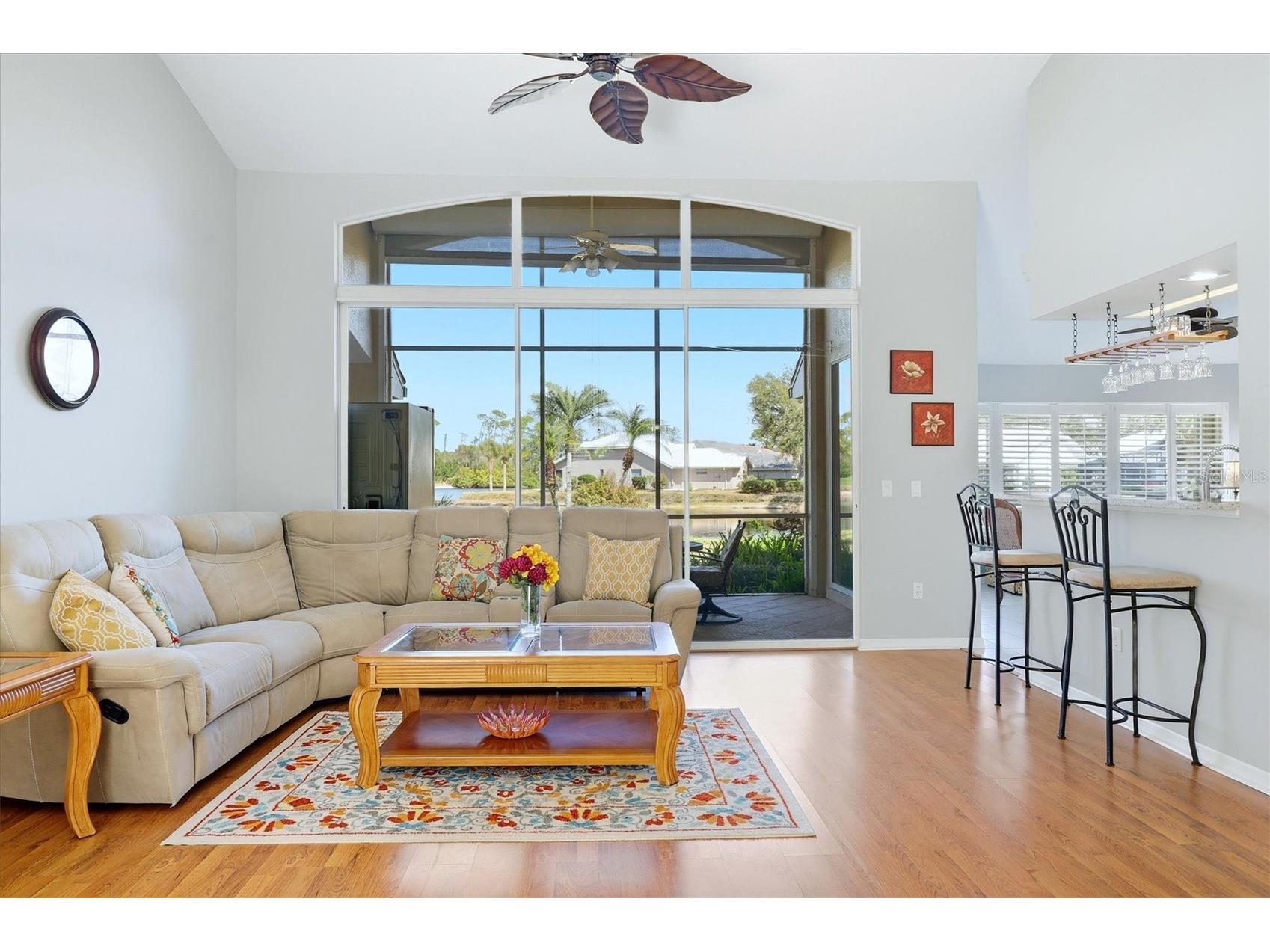 3132 Silkwood Lane Port Charlotte FL 33953 D6146093 image4