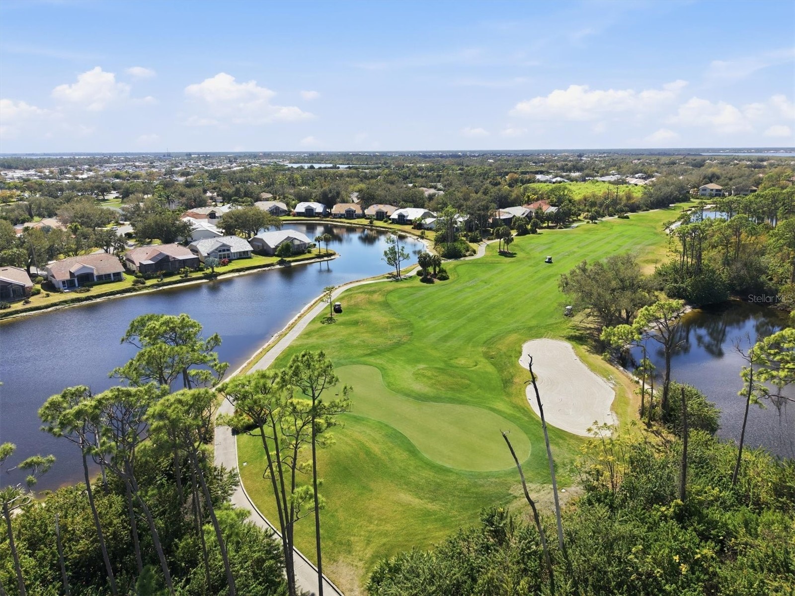 3132 Silkwood Lane Port Charlotte FL 33953 D6146093 image40