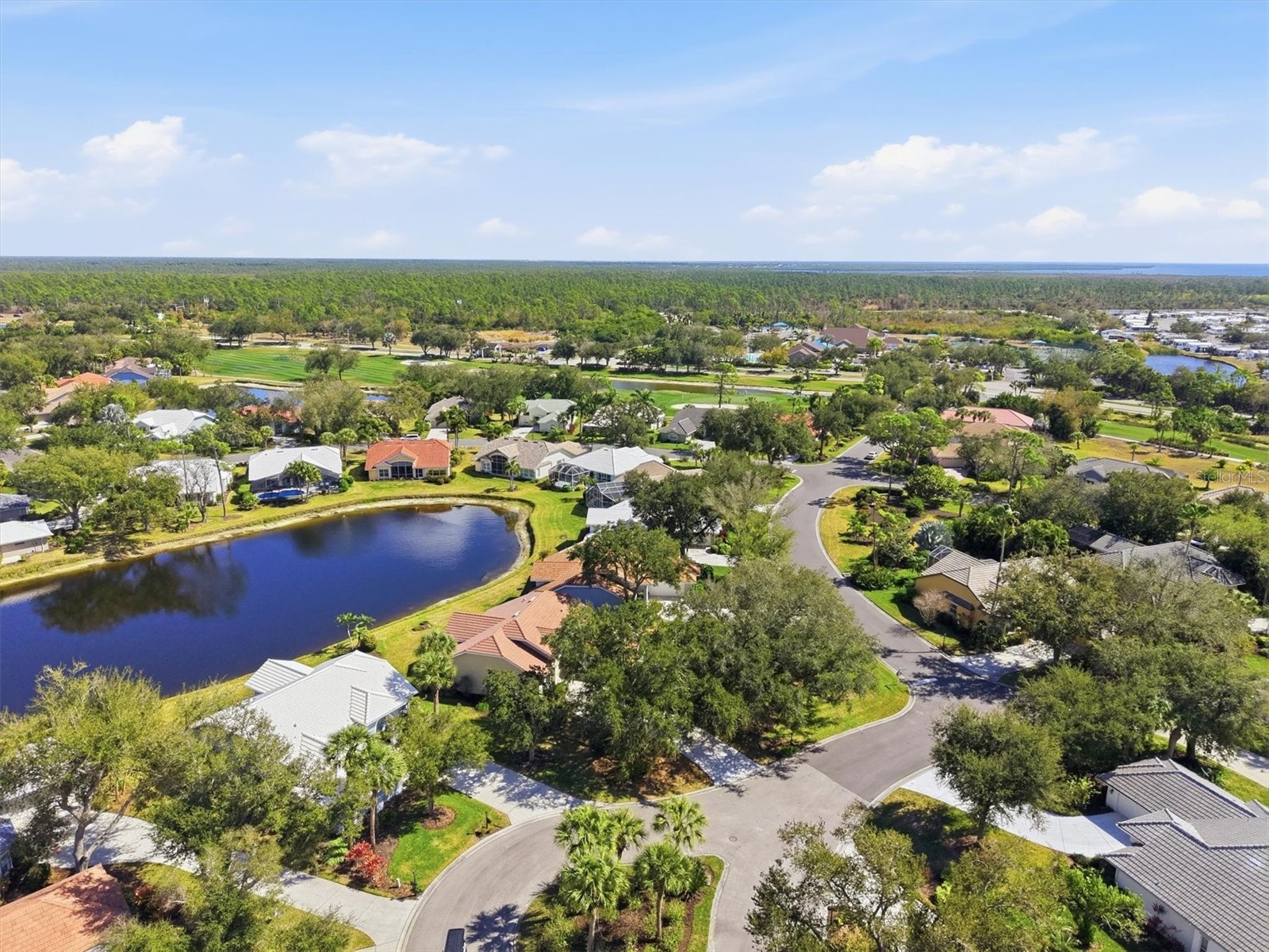 3132 Silkwood Lane Port Charlotte FL 33953 D6146093 image42