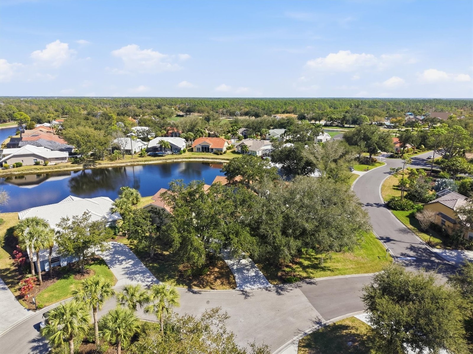 3132 Silkwood Lane Port Charlotte FL 33953 D6146093 image43