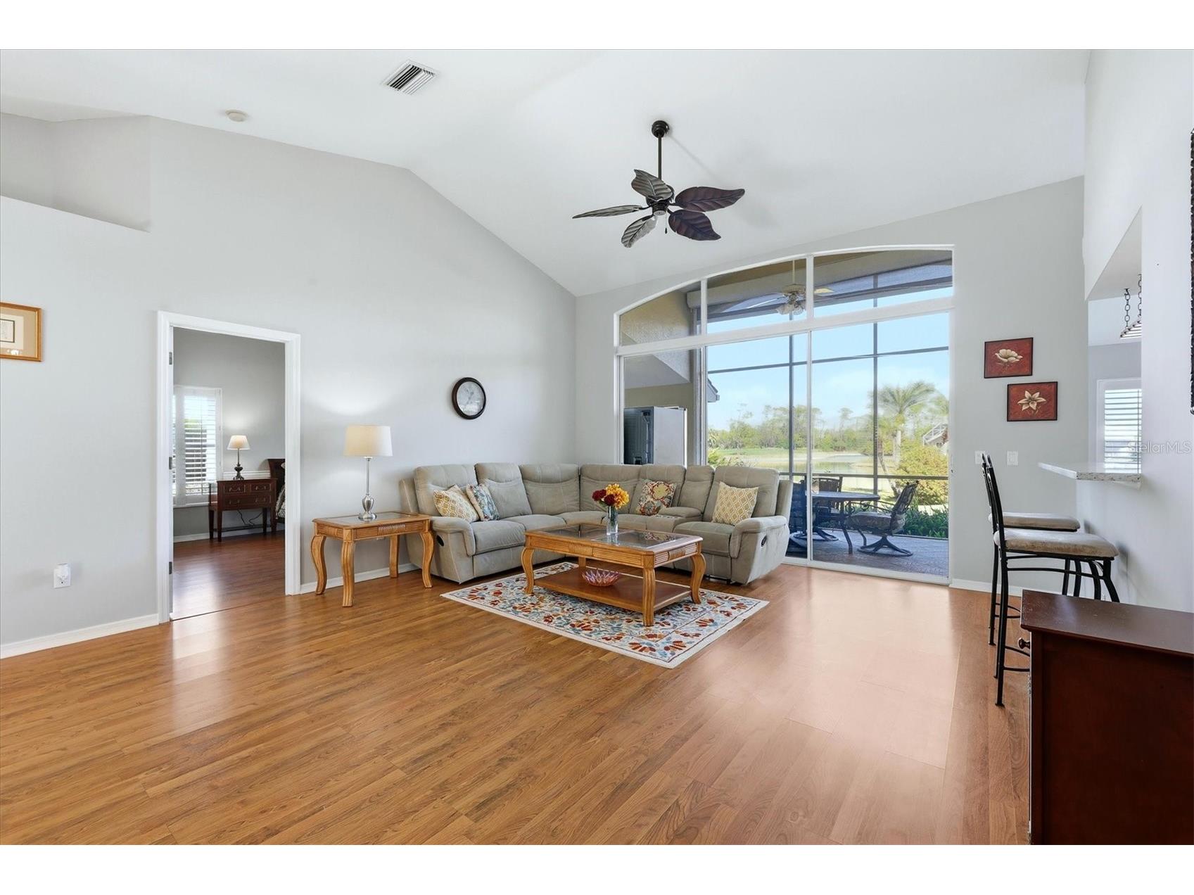 3132 Silkwood Lane Port Charlotte FL 33953 D6146093 image5