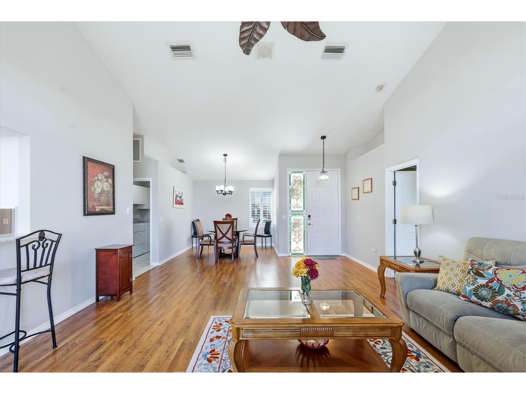 3132 Silkwood Lane Port Charlotte FL 33953 D6146093 image6